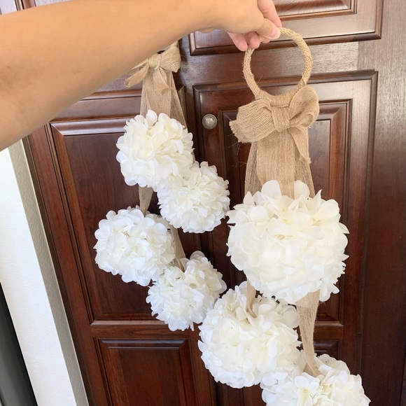 SOLD❗️❗️❗️ - Picture 4 of 4